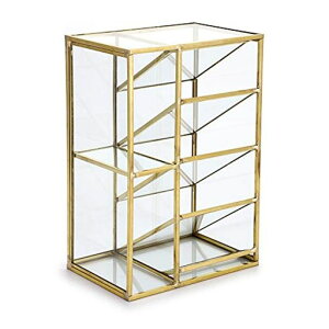 Sumnacon@\[P[XyX^hCNuVz_[KX΂ߓꉡucuσuVz_[yđ[y[gσuVlCJ[[Pc