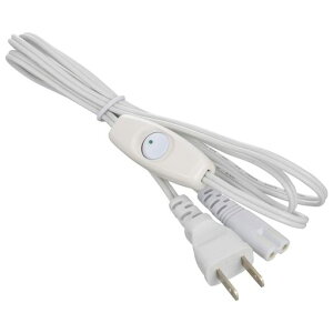 dR[hXCb`tLEDC[uCgX/LEDGRXp150cmLT-NLEESP-0406-4096OHMI[d@