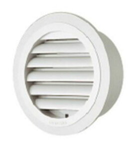 _hz[NGCg(ShinyeiHomeCreate)Ciی^KEWX^[SGM-150NCVo[zCg{:s19cm{:7.2cm{:19cm~t