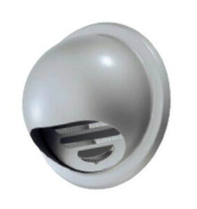 _hz[NGCg(ShinyeiHomeCreate)Ciی^t[htKSK-SGF75-SLCVo[^bN{:s11.75cm{:10.4cm{:11.75cmXeXԕt