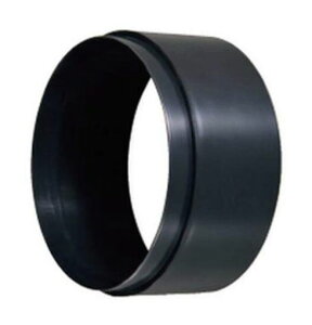 _hz[NGCg(ShinyeiHomeCreate)CipCvX[uSK-PES75{:s7.95cm{:5cm{:7.95cm