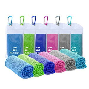 SukeenN[O^I(40x12C`)ACX^I_炩ʋC̗ǂ`^I}CNt@Co[^IKX|[cjOWg[jOLvtBbglXg[jOc