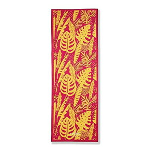 }CNt@Co[(microfiber)ɂ₳mXbv(nonslip)Afz͂ƑAv~AfUCK}bg^I_tropicalred