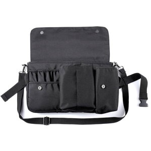 Rownyeonvpσ|[`X^WIobOwACNobOeʌobOCLbvEFXg|[`et|[`CNuVP[X@\IhgїpjpvtFbVc