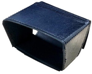 NEP�G�k�C�[�s�[�n���h�w���h�J�����p�Ռ��t�[�h3.5�C���`���C�h�t���pLCDF-35W