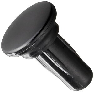 eaYƃRlN^Jo[3.5Ӄ~jsWbNXRlN^p20ZbgMHSC3-020