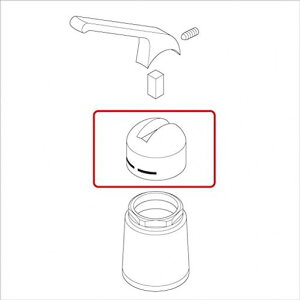 KVKyKP814-9/800zMYMFA737V[YpVOo[Jo[MYMCi \i