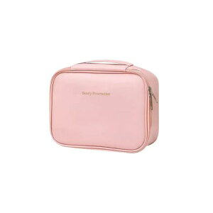 CN|[`eʉσ|[`fB[X[obOsTu|[`uV|Pbg@\yʐ݌vRpNg[P[Xo֗MtgsNՂ[ڃACeʁc