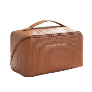 Gevlonecirlyσ|[`CN|[`ePUU[iqȂăCNobOhʃobO@\spRX[Ooɕ֗(#uE)