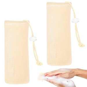 lbg킾ălbg2AălbgΌ킾ălbgt@CbV\tgŉK[ht^тȒP(x[W)