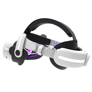 [Crspexil]^NGXg3sp12000mahobe[twbhXgbvÄ͌ŷ߂̐lԍHwɊÂoX̂ƂꂽfUCAgꂽKƈŜ߂300000+̋ȑρc