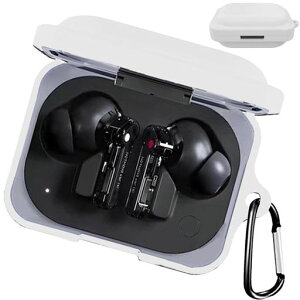 yCIOODDWznothingear(a)P[XΉnothingearatVRibVOC[(a)P[XSʕی쑕[d\h~LYh~ϏՌhohyʎ[JritibVOC[(a)