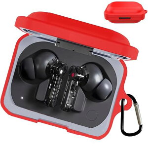 yCIOODDWznothingear(a)P[XΉnothingearatVRibVOC[(a)P[XSʕی쑕[d\h~LYh~ϏՌhohyʎ[JritibVOC[(a)