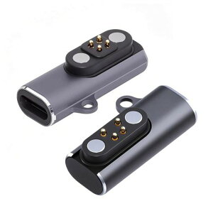 CY2/bgC[dA_v^[USBType-C-sb`2.5mm4siXNGAR^Ngt`wbhzΉ