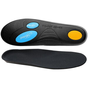 [Roypad]C\[ȂՌz~ᔽNbVʋCLȂCjppy܂T|[gX|[cdTCY(ubN28cm`28.5cm)