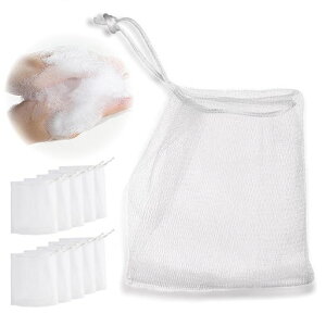 OKAWASIAălbglbg10ΌlbgΌꂽ܂ܖAbV􂢐炨CobO