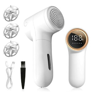 ܂ƂыʎdыʃN[i[ыʎыʃJb^[R[hXSu6nlXȈߗނɑΉ5iK̃Xs[ht\3֐nt^тȒPyʗspƁc