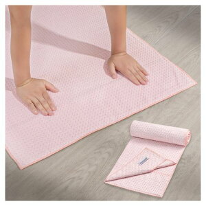 K^IzbgKK}bgO~ߕtKOzۊOKr[`KK}bgrbOTCY183cmx63cmsN1Zbg