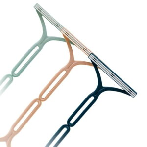 Mirhuaыʎ&уN[i[-ʋ`ybgpiߗސQ\t@zcpقmuV؍ޑΉȒP(sNAlCr[AO[)