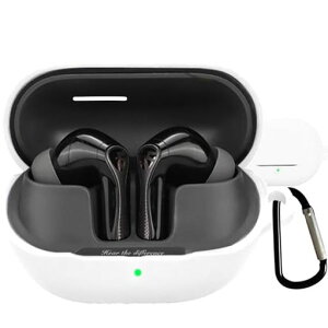 BOOLINNSOUNDPEATSAIR5PROP[XΉsoundpeatsair5protVRP[XLYh~ϏՌ[d\hhoh~Jrit(zCg)