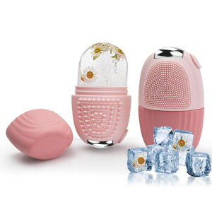 aninakoACXtFCX[[p3in1ACX[[烍[[ppACXXeBbNߑ@\烍[[ėp\g₷Rh~|[^uڎ񔧁c