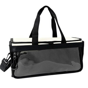 G̋Zbg}CX^[wZwjpNAobOރZbgTN