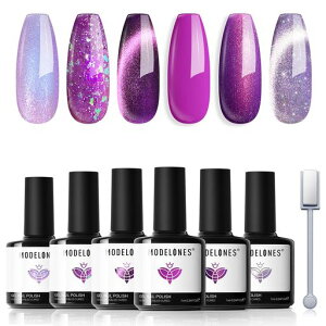 MODELONES�}�O�l�b�g�W�F�����Εt���L���b�c�A�C�W�F���}�O�l�b�g�L���L���}�O�l�b�g�l�C���J���[�W�F�������q�L�ڃZ���t�l�C��6�F�Z�b�guv/led�Ή��W�F���l�C���J���[