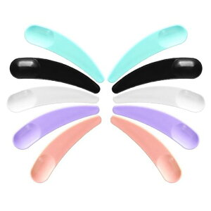 Wopanxye50{ZbgXp`CNĝă~jϕipN[[Vbv}XNtFCX}XNCNAbvCNpDIYeϕiXv[Ob^[WFXLPAc[c