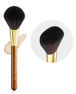 ROWNYEONpE_[uV׌傫TCYtFCXuVVRуCNuVԔV[YDюg₷vdlɗD^ѕ֗yʏSҌCM162