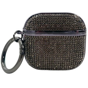 CXg[AirpodsP[X؍킢LLGA|bYP[Xn[hvX`bNJo[CzP[X(ubN(Airpods4))