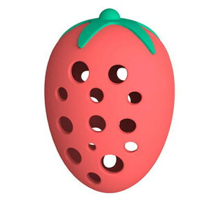 KoiKoiiiCNX|Wz_[IVσX|W[P[XXeXϓ^yʗspʋCKтȂ킢^ѕ֗VRCNX|Wu(FuԂ䕁c