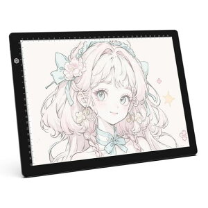 LEDg[XA4Cg{bNXType-Cdg[X䖳iKCge[uȃGlPx^Sʃtbgڐ