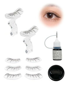 EMEDA܂X^v܂̂sv܂іhi`SҌJԂgp\bŃACCNʋ΁Ef[gEp[eB[p(ubN)