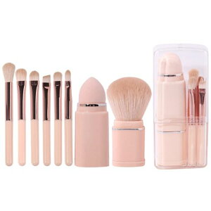 CNuV8{ZbglC킢~j^ѕ֗RpNggїpLaluna[^JvZσuVϕMACVhEpE_[uVqKp_炩ĖтWĂĕ܂݁c