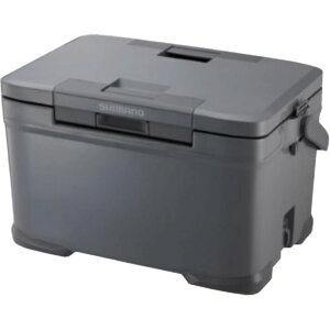 V}m(SHIMANO)ACX{bNX30LVL~fBAO[