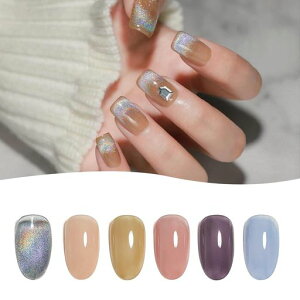 �}�O�l�b�g�W�F��Coikaze�I�[�o���L���b�c�A�C�W�F��6�F�Z�b�g�M�����N�V�[�J���[�W�F���L�ڃL���c�A�CUV�ELED�Ή�(���C���{�[)