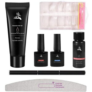 WFlCZbg|WFZbglC|WFZbgI[C}jLALbg|WF}jLAX[c15mlUV/LEDΉ`bvȒPɒ܎wc