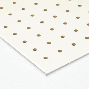 CvCEbhA[nOISSLEplVFzCg887x602mm1YP-23-LW