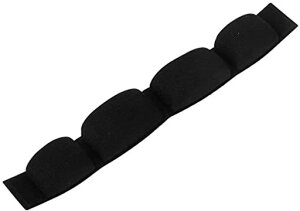 wbhZbǧ\ȃwbhZbgCíASennheiserHD600HD580CzɑΉĂ܂B