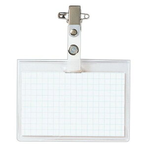 RN^bODSsENbvp^^56x91mmit-50