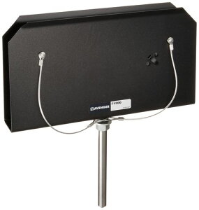 AxW[(AVENGER)Z`[X^hpANZT30mmp|tH_[16mmastF1500