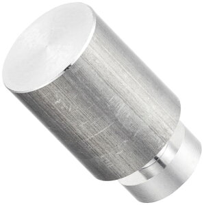 �����M���A���~�_�{�I��8x104��