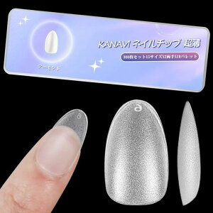 KanavilC`bvV[gI[oTfBOς݃lC`bv300Zbg15TCYV[gtJo[v[`bvNA`bvKpƖpZtWFlC(A[h)