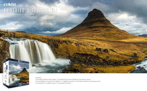 Cokinp^tB^[LbgNXfBXJo[LbgLTCYn[t\tgGND8/A_v^[O72E77E82mm/tB^[z_[100mmtB^[ΉKTI16NXS