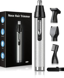 @уJb^[YG`Pbgusb[dуtFCXVF[o[fB[X14܂䂰͂ȖђjԂ@тE؂dVF[o[Yт[Jb^[dCJ~\c