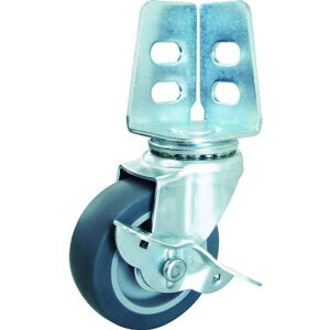 TRUSCO(�g���X�R) �A���O�����G���X�g�}�[�L���X�^�[ ����S�t�� ��75 TYSA-75ELS x 20 �y�P�[�X�̔��z