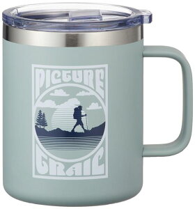 [sN`[]XeX}OJbv(ۗۉE400mlEWt)[ACC124P/TIMOINSULATEDCUP]AEghALvBlueSurf