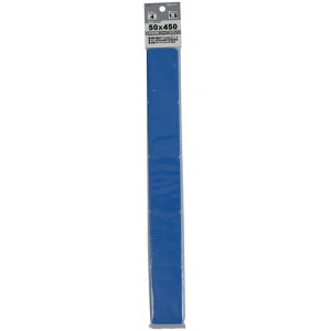 �_�C�h�[�n���g(DAIDOHANT)���ԃX�y�[�T�[��(��t)1.5x(W)50x(D)450(mm)4��10103254