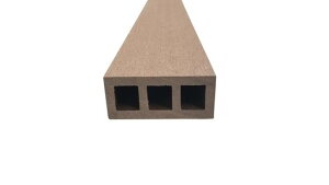 TZtlH؍ޑtFXޕ80mm35mm2m_[NuE6{Zbg