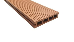 TZtlH؍ޏ31mm146mm2mCguE4ZbgŒ蕔ރZbg